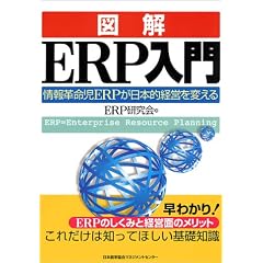 �}�� ERP����\���v����ERP�����{�I�o�c��ς���
