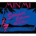 SUMMER COLLECTION WITH MUSIC CLIPS(DVD�t)