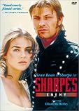 [DVD] Sharpe: Sharpes Enemy
