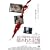 �B���ꂽ�L�� [DVD]