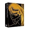 �H���V������ Blu-ray BOX 2