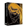 �H���V������ Blu-ray BOX 2