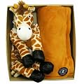 Zoobie pets (�ʂ�����݃u�����P�b�g) �M�t�g�{�b�N�X�Z�b�g/�L���� ZPG111-A