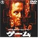 �Q�[�� [DVD]