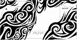 PSP�u�v���C�X�e�[�V�����E�|�[�^�u���v��p �h���X�A�b�v�X�e�b�J�[ �^�g�D��
