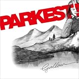 [CD]GALLOW PARKEST!