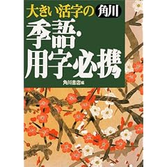 �傫�������� �p��G��E�p���K�g