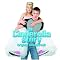 MYBESTMUSIC�����s�T���g���t