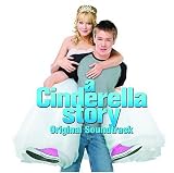[Music] A Cinderella Story
