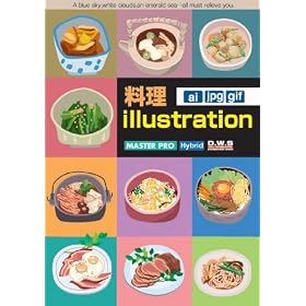 �����C���X�g CD-ROM�f�ޏW