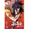 �V�ۈٕ� �d��m �܁q���S���Y����Łr [DVD]