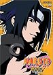 NARUTO -�i���g- 3rd STAGE 2005 ���m�� [DVD]