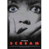 �X�N���[�� [DVD]�l�[�u�E�L�����x���ɂ��