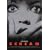 �X�N���[�� [DVD]