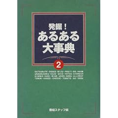 ���@!���邠��厖�T�q2�r