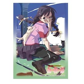 �L�����N�^�[�X���[�u�R���N�V���� ������ �u�H�엃�v