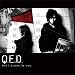 Q.E.D.(�W���P�b�gC)