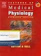Textbook of Medical Physiology: With VETERINARY CONSULT Access, 11e
