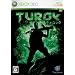 Xbox360�V��