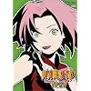 NARUTO -�i���g- 3rd STAGE 2005 ���m�O [DVD]