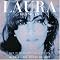 ��DANCE CLASSICS���@DISCO-DIVA �}�j�A �y�O�ҁz