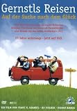 [DVD] Gernstls Reisen - Auf der Suche nach dem Glück