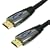 HORIC HDMIケーブル HDM20-726BK