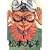 �S�R���؃N���[�g (1) (Big spirits comics special)