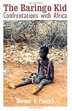 [Book] The Baringo Kid: Confrontations with Africa