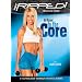 Get Ripped: Ripped to the Core [DVD] [Import]