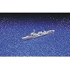 1/700 �E�H�[�^�[���C�� No.418 ���{�C�R�쒀�� ���t