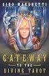 Legacy of the Divine Tarot