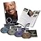 ��DANCE CLASSICS���@PRODUCER�ASONGWRITER �� REMIXER �}�j�A