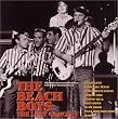 ���C�u1964 [DVD]