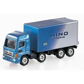 �g�~�J No.077 ���� �v���t�B�A (��)