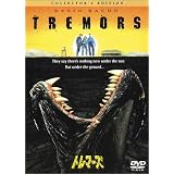 �g���}�[�Y �\ �R���N�^�[�Y�E�G�f�B�V���� [DVD]�P�r���E�x�[�R���ɂ��