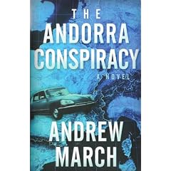 The Andorra Conspiracy