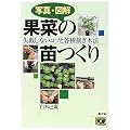�ʐ^�E�}�� �ʍ؂̕c����\���s���Ȃ��R�c�Ɗe��ڂ��ؖ@