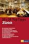 20 x 20 Top Tipps Zuerich