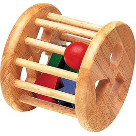 �����͂߂�����  ROLLING SORTER