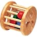 �����͂߂�����  ROLLING SORTER