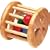 �����͂߂�����  ROLLING SORTER