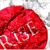 Rise