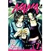 Nana, Vol. 7