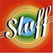 Stuff (Reis)