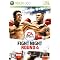 �����|XBOX360�|