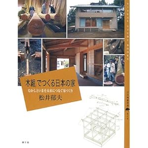 �u�ؑg�v�ł�����{�̉Ɓ\�ނ����Ƃ��܂𖢗��ɂȂ��ƂÂ��� (�S�̒m�b�o��)  