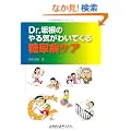 Dr.�⍪�̂��C���킢�Ă��铜�A�a�P�A