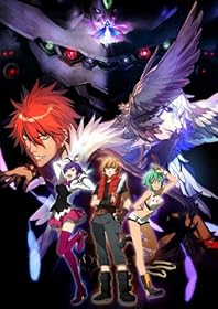 Fate/Zero