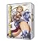 ��l�C����u�N�C�[���Y�u���C�h�v���ɃA�j�����I4�����`�o�e���r���ɂĕ����J�n�IBlu-ray��DVD���������[�X�I